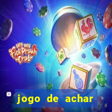 jogo de achar estrelas escondidas ganhar dinheiro